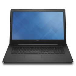 Ноутбуки Dell I575810DDW-46