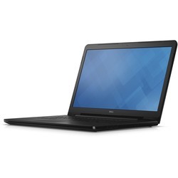 Ноутбуки Dell I575810DDW-46