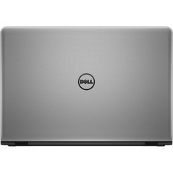 Ноутбуки Dell I575810DDW-46