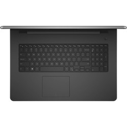 Ноутбуки Dell I575810DDW-46