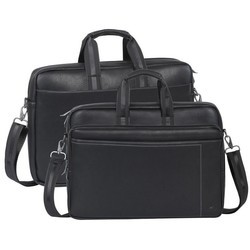 Сумка для ноутбуков RIVACASE Orly Bag 8930 15.6