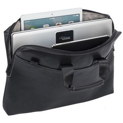 Сумка для ноутбуков RIVACASE Orly Bag 8931 15.5