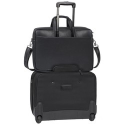 Сумка для ноутбуков RIVACASE Orly Bag 8940 16