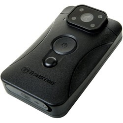 Action камера Transcend DrivePro Body 10