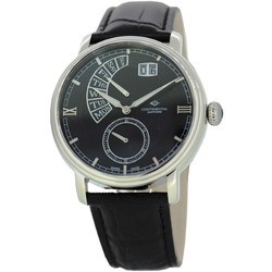 Наручные часы Continental 19240-GR154430