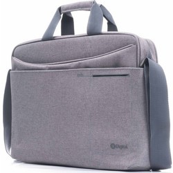 Сумка для ноутбуков X-Digital Bristol Bag 316
