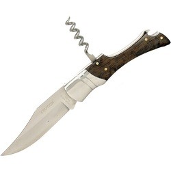 Нож / мультитул Pirat S104