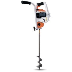 Мотобур STIHL BT 45