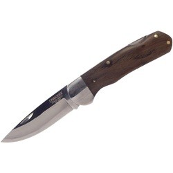 Нож / мультитул Pirat S117