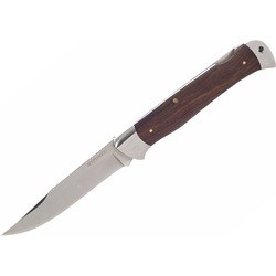 Нож / мультитул Pirat S123
