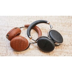 Наушники Parrot Zik 3.0