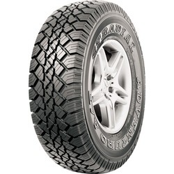 Шины GT Radial Adventuro A/T 30/9,5 R15 104S