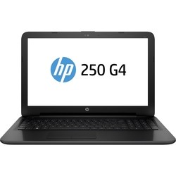 Ноутбук HP 250 G4 (250G4-P5T49ES)