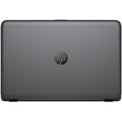 Ноутбук HP 250 G4 (250G4-P5T49ES)