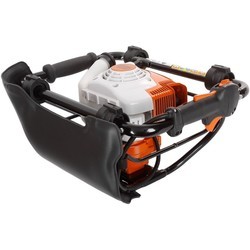 Мотобур STIHL BT 121