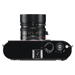 Фотоаппарат Leica M Typ 240 kit 50