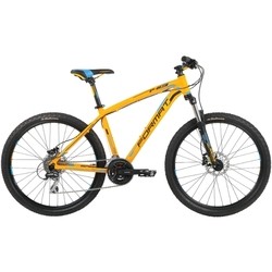 Велосипед Format 1413 26 2016