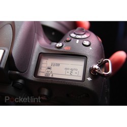 Фотоаппарат Nikon D600 kit 24-85