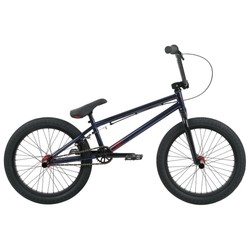 Велосипед Format 3214 2016