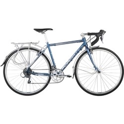 Велосипед Format 5222 2016