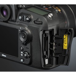Фотоаппарат Nikon D810 kit 24-70