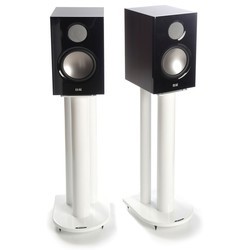 Подставка под акустику Atacama Audio HMS 2.2