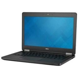 Ноутбуки Dell CA017LE5250BEMEAUBU