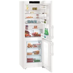 Холодильник Liebherr CU 3515
