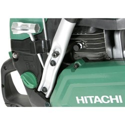 Пила Hitachi CM75EBP