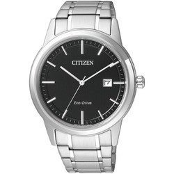 Наручные часы Citizen AW1231-58E