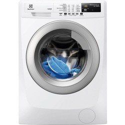 Стиральная машина Electrolux EWF 11294