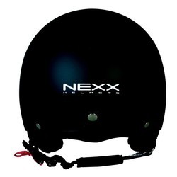 Мотошлем Nexx X60 Basic