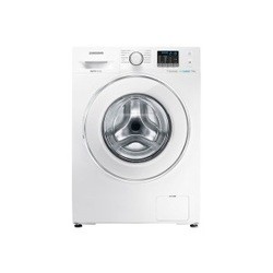 Стиральная машина Samsung WF70F5E5U2W