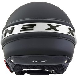 Мотошлем Nexx X60 Ice