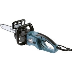 Пила Makita UC4050A