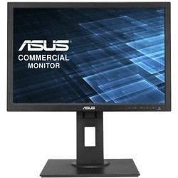 Монитор Asus BE209TLB