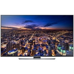 Телевизор Samsung UE-85JU7080