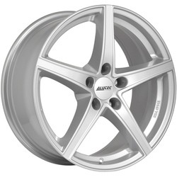 Диски Alutec Raptr 6,5x16/5x114,3 ET36 DIA67,1