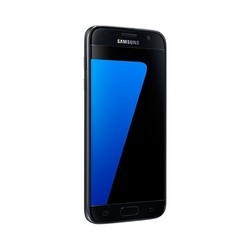 Мобильный телефон Samsung Galaxy S7 64GB