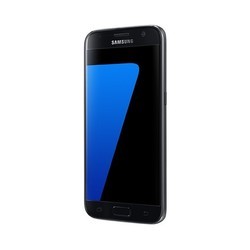 Мобильный телефон Samsung Galaxy S7 64GB
