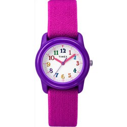 Наручные часы Timex TX7B99400