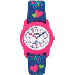 Наручные часы Timex T89001
