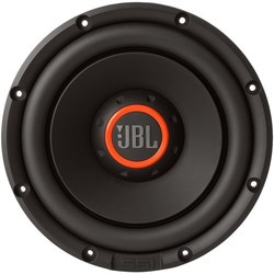 Автосабвуфер JBL S3-1024