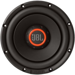 Автосабвуфер JBL S3-1224