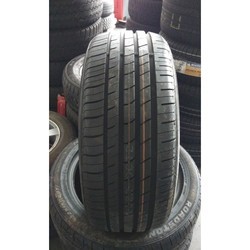 Шины Nexen N`Fera RU1 235/60 R18 103N