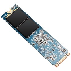 SSD накопитель Silicon Power SP240GBSS3M10M28