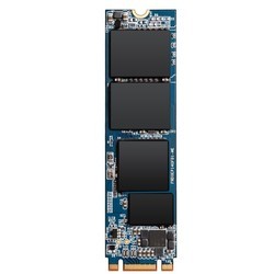 SSD накопитель Silicon Power SP480GBSS3M10M28