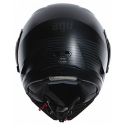 Мотошлем AGV Compact Audax