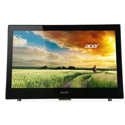Персональные компьютеры Acer DQ.B33ME.002