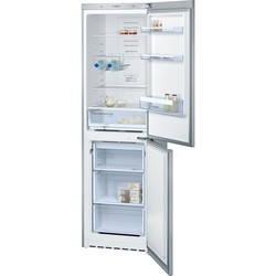 Холодильник Bosch KGN39VL24